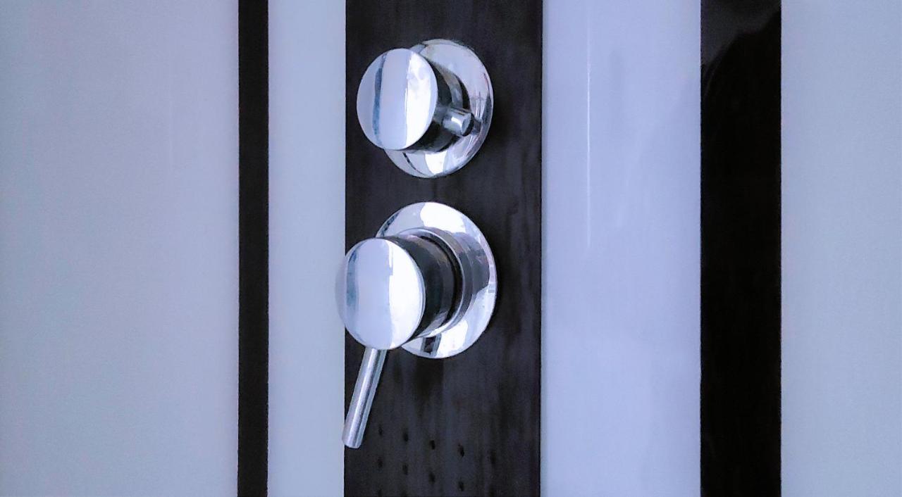 Logeerkamer Xxl 25 M2 Zemst エクステリア 写真
