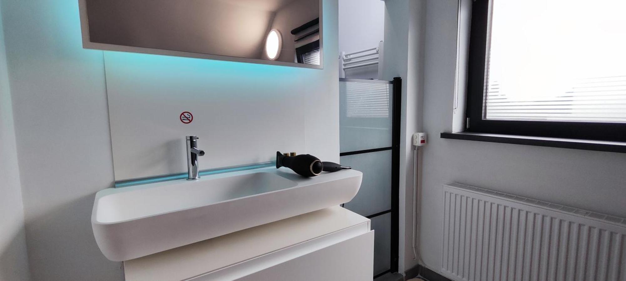 Logeerkamer Xxl 25 M2 Zemst エクステリア 写真